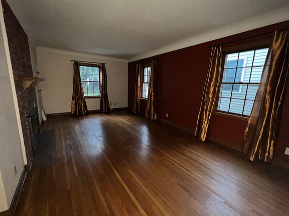living room_09252025