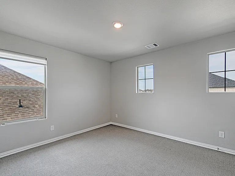5107 Emerald Hill Dr — Photo 28