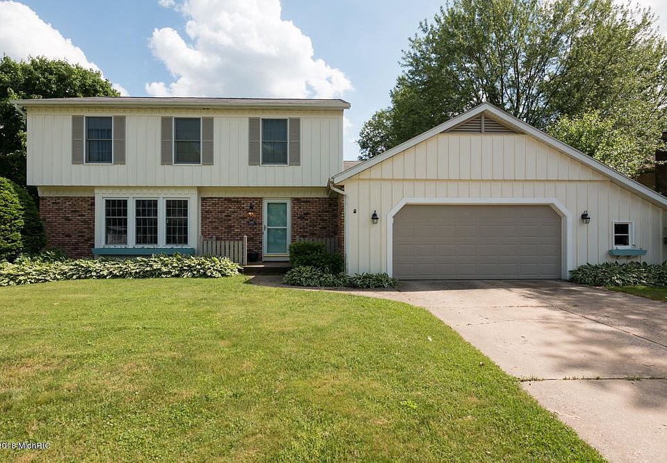 1st image of 6304 Sturbridge Dr