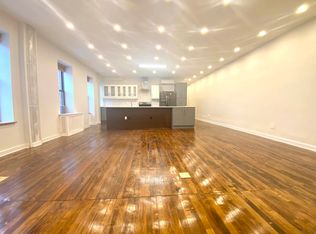 189 8th Ave APT 3, Brooklyn, NY 11215