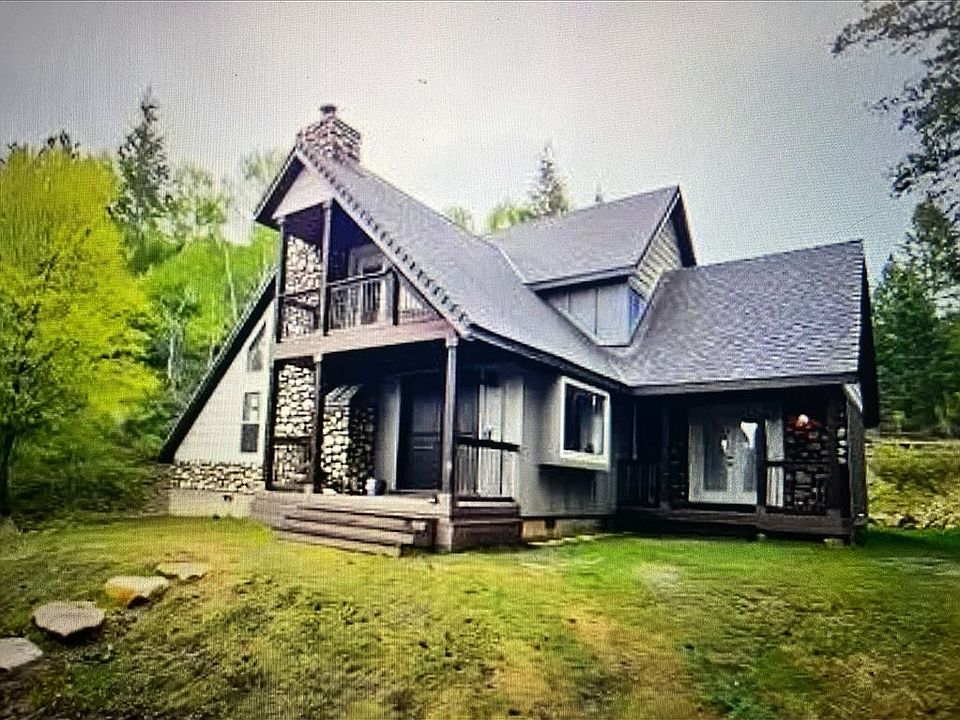 1st image of 12245 Monashee Cir