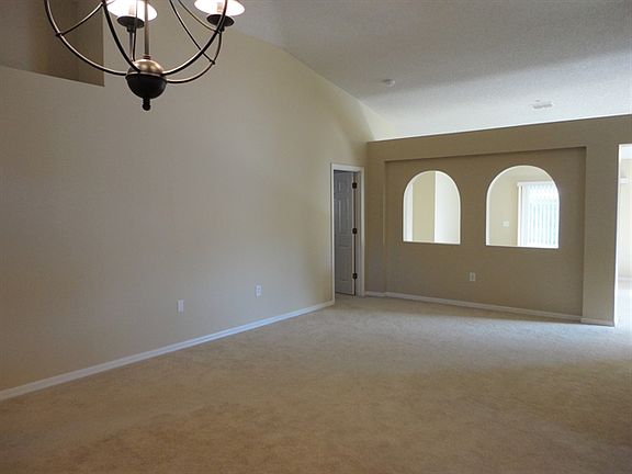 4th image of 6918 Waterbrook Ct