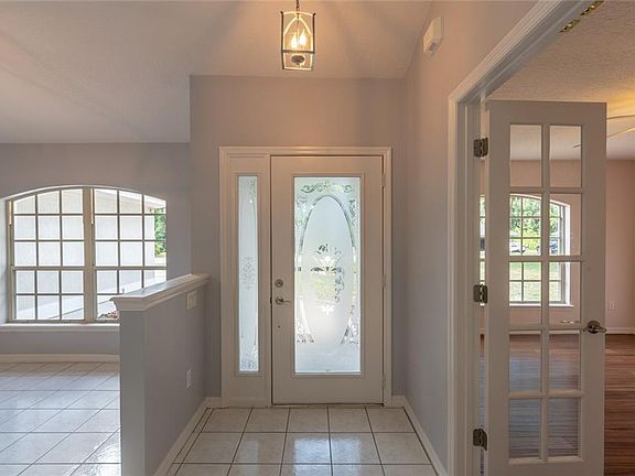 4th image of 5348 Old Hickory Ln