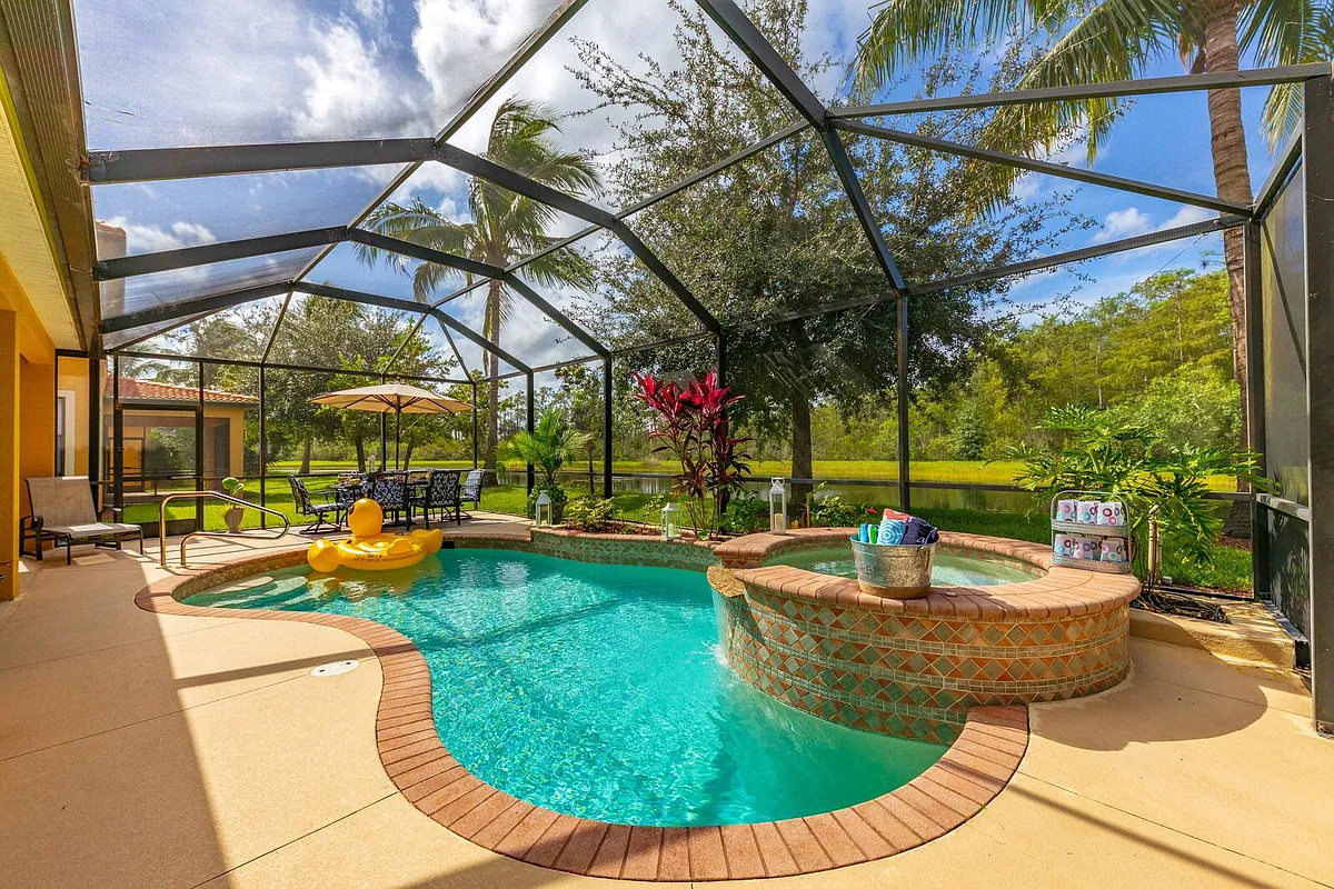Building Photo - 9166 River Otter Dr