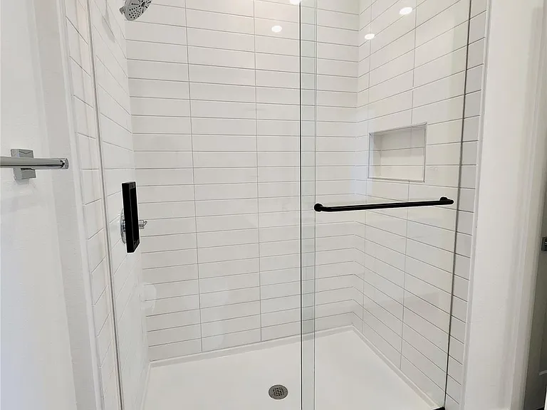4802 S Congress Ave #208 — Photo 10