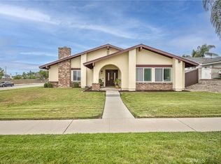 1531 Winston Ct, Upland, CA 91786