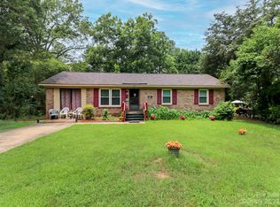 907 Steele St, Fort Mill, SC 29715