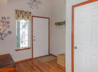 2017 S 56th Ave, Yakima, WA 98903