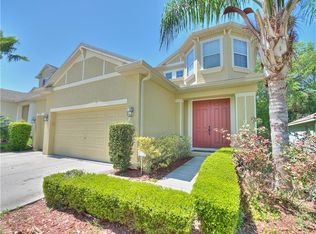 1398 Plumgrass Cir, Ocoee, FL 34761