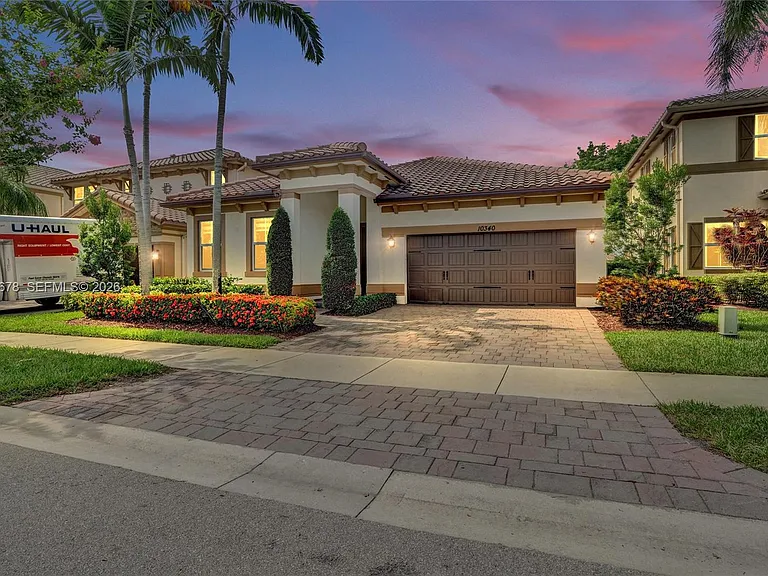 10340 Lake Vista Ct — Photo 1