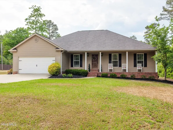 716 Sawdust Road, Harlem, GA 30814
