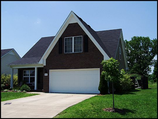 1st image of 1704 Teresa Ln