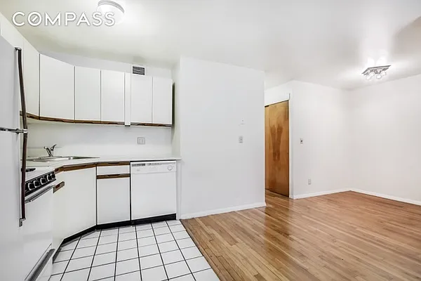 Rented by Compass | media 15