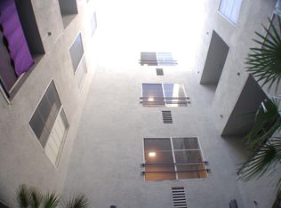 1765 N Sycamore Ave APT 118, Los Angeles, CA 90028
