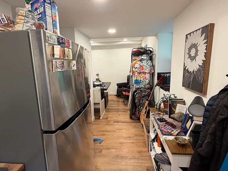 111 Tiger St #E — Photo 5
