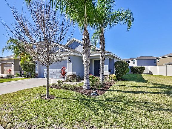 4th image of 7007 Feather Wood Dr