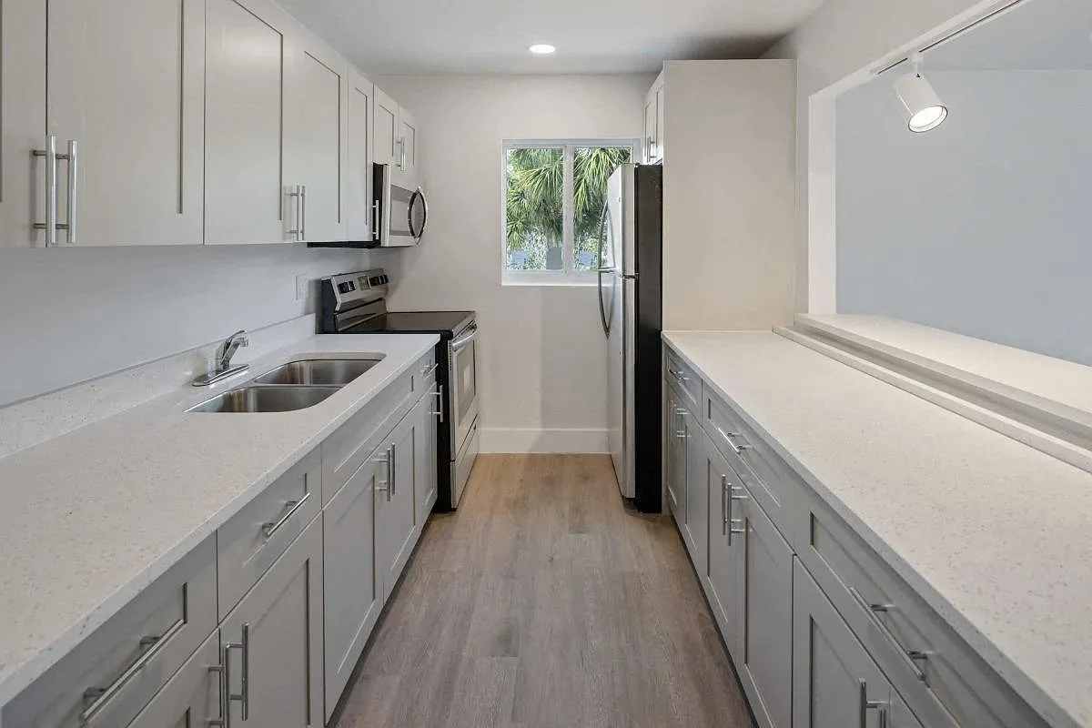 RAM Boca Raton, LLC — Photo 3