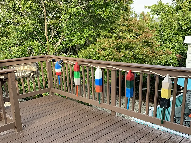 117 W Forget Me Not Rd — Photo 2