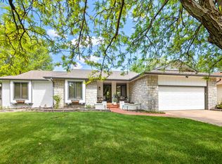 228 S Cardington St, Wichita, KS 67209