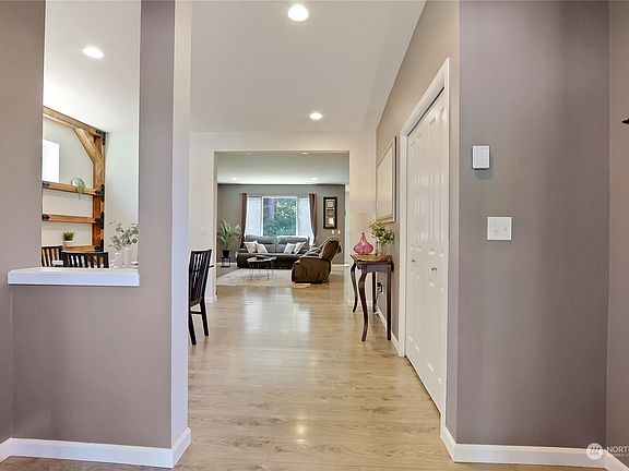4th image of 17018 83rd Avenue Ct E