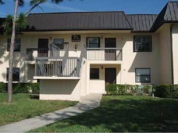 2nd image of 9248 NW 1st St