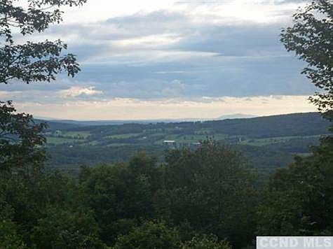 2nd image of 155 White Hill Rd