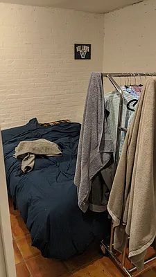 Rented by Loisaida Realty | media 47