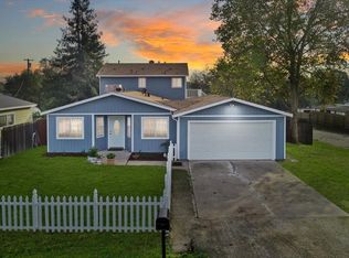 8800 Steven Ave, Orangevale, CA 95662
