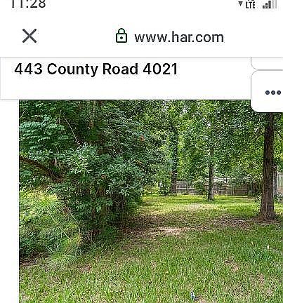 4th image of 443 County Road 4021