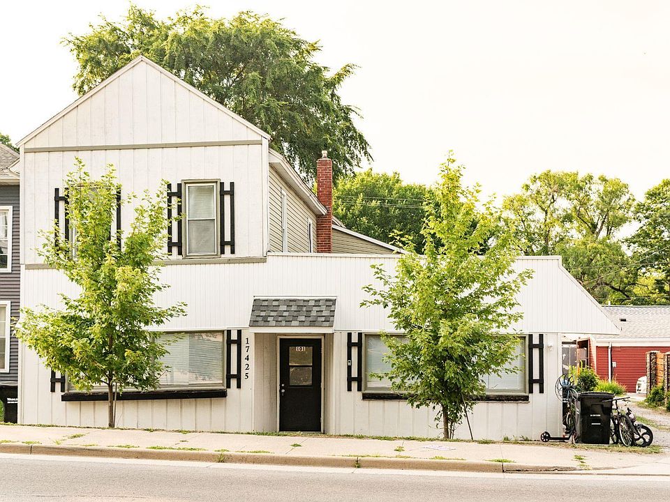 1st image of 17425 State Road 37