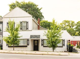 17425 State Road 37, Harlan, IN