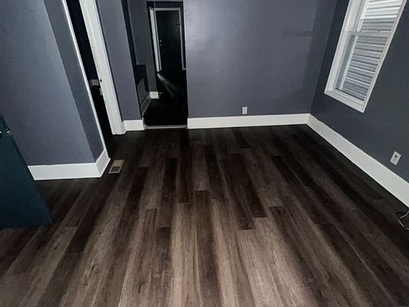 5th image of 74 S 13th St #1A