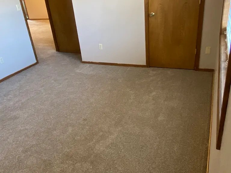 402 S Main St #4A — Photo 23