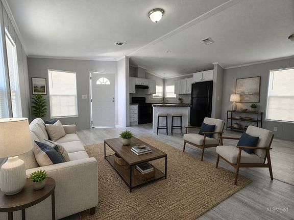 2nd image of 3 Forest Ln #3F