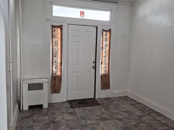 2nd image of 4015 Park Heights Ave