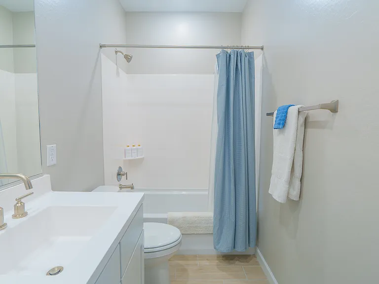 5850 E Ringtail Way — Photo 19