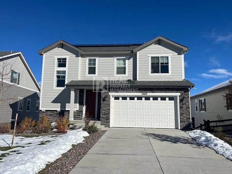22691 E Narrowleaf Cir
