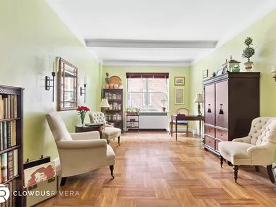 360 Cabrini Blvd APT 2F, Manhattan, NY, 10040