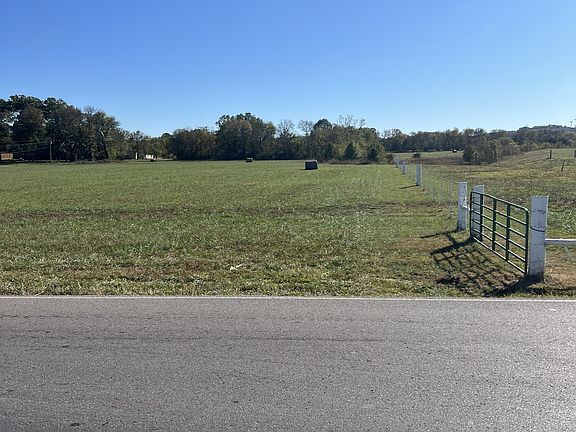 5th image of 0 Murfreesboro Rd