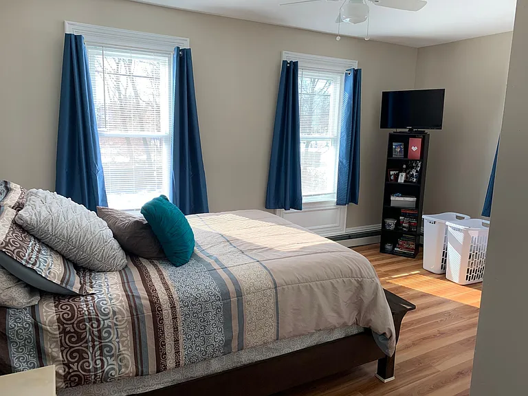 28 Palmer St #2 — Photo 2