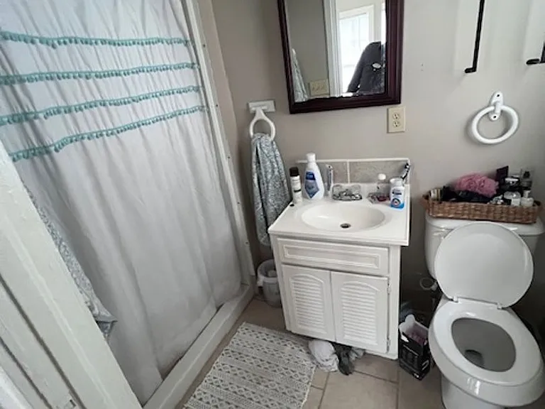 5013 Magnolia St — Photo 9