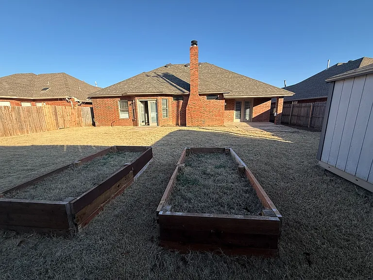 18509 Chestnut Oak Dr — Photo 40