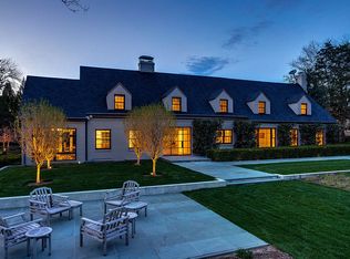 3022 Fox Mill Rd, Oakton, VA 22124