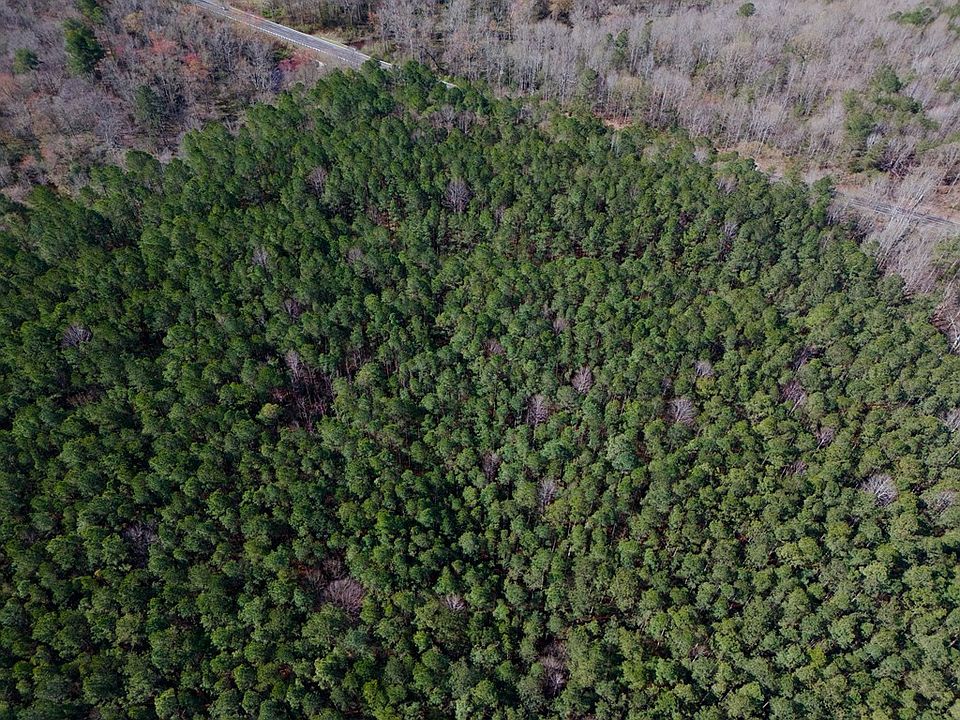 2nd image of 7 Courthouse Rd