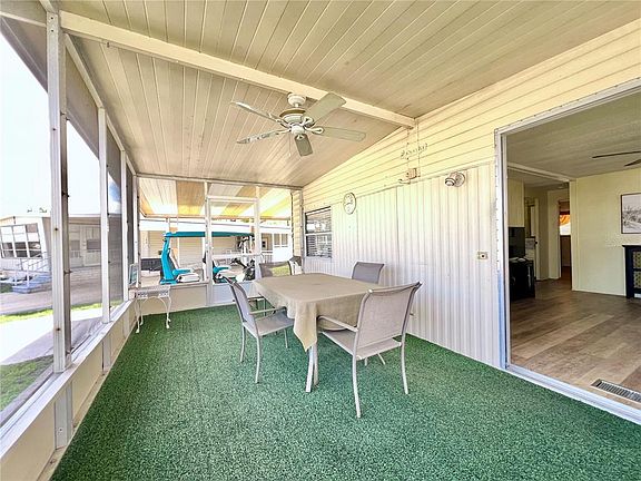 3rd image of 1100 S Belcher Rd #185