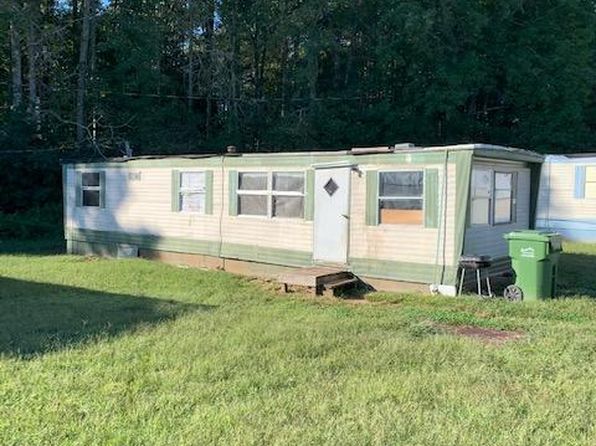 For Rent In Laurens Sc