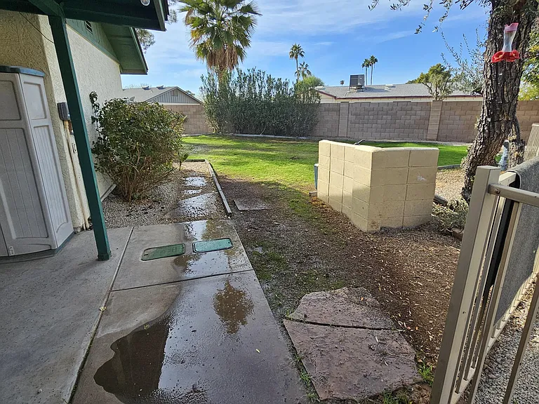 5012 E Presidio Rd — Photo 14