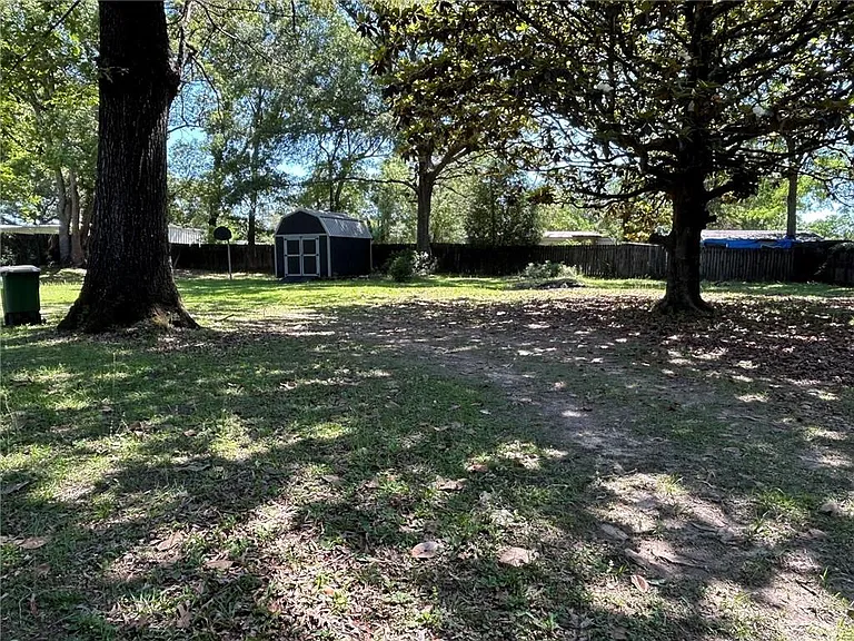 5178 Fairview Highland Dr — Photo 25