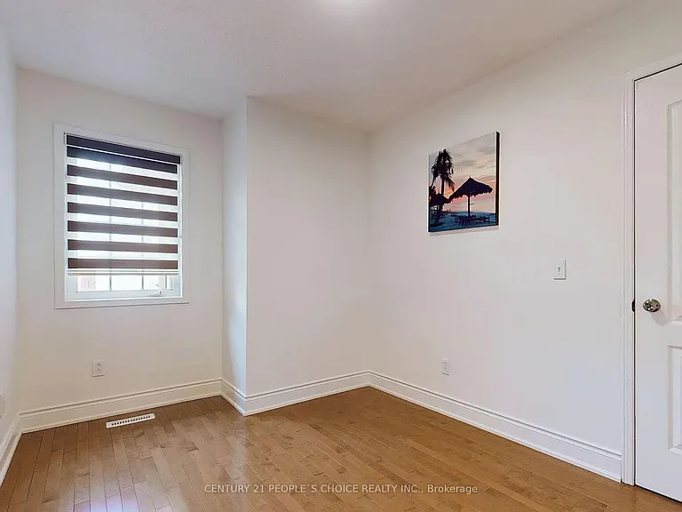 5030 Heatherleigh Ave #170 — Photo 22