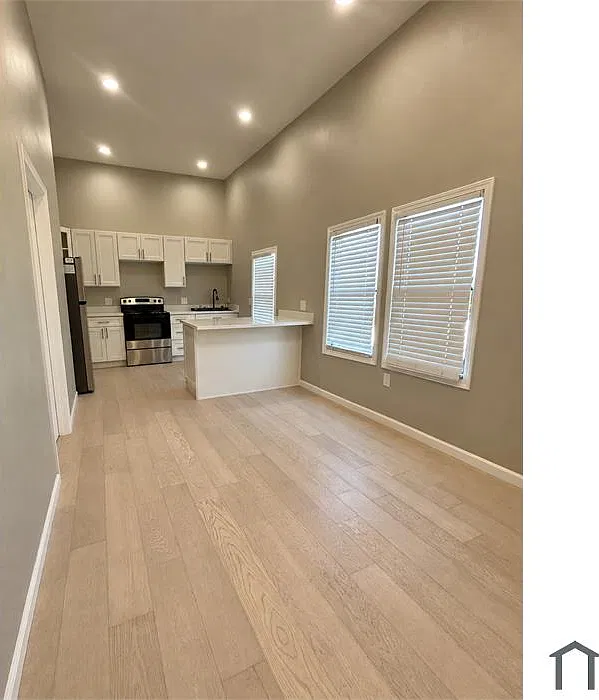 1 bed, $1,850 — Photo 3